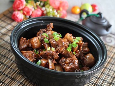 Jiangxi Stir-Fry (Yunhe North Road Store)