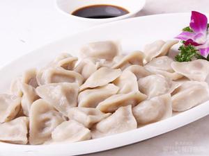 Handmade Dumplings (Nanqiao Yunhe North Road Branch)