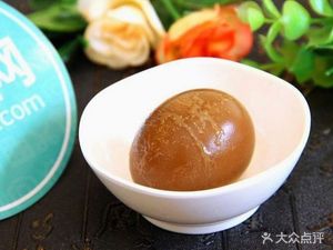 Qian Li Xiang Dumplings (Jiuhua Road Branch)