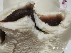 Qingmei Food (Pule Third Village Commercial City Store)