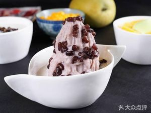 Liang'an Coffee (Shidu Road Branch)
