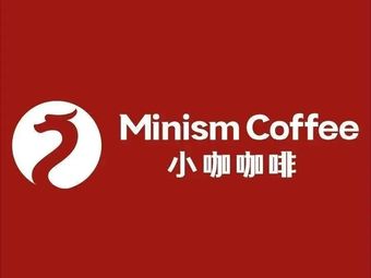 Xiao Ka Coffee (Haimei Fangyi Branch)