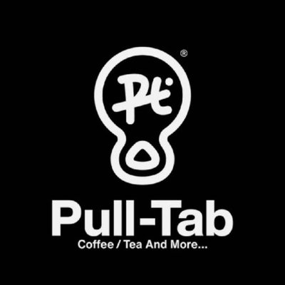 Pull-Tab Latte Coffee (Chuncheng Branch, Minhang District)