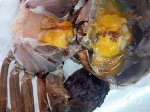 Yangcheng Lake Crab (Meizhou Road Store)