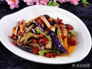 Chunmei Delicious (Duyuan Road Store)