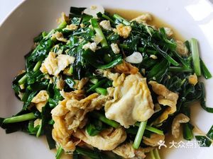 Xinyang Family Kitchen