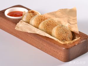 Conscience-Free Aluminum-Free Dough Sticks (Yindu Road Store)