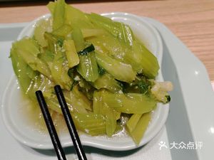 Heyuan Canteen Huajing Town Community Elderly Dining Hall (Hua Jian First Neighborhood Branch)