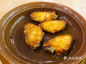 Salad's Italian Restaurant (Longsheng International Commercial Plaza Store)