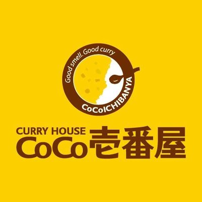 CoCo Ichiban (Hai Meng Fang Yi Store)