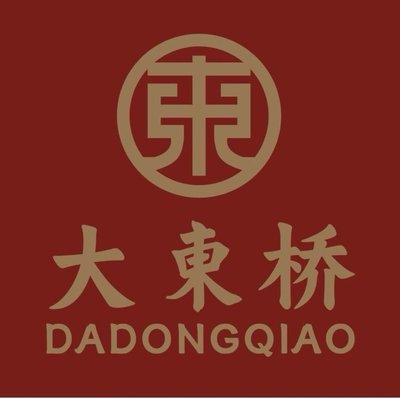 Dadong Bridge · Jiangsu-Zhejiang Cuisine