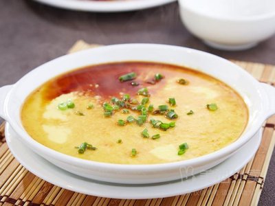 Xiang Bang · Home Cooking · Small Stove · Lobster (Lianhua South Road Store)