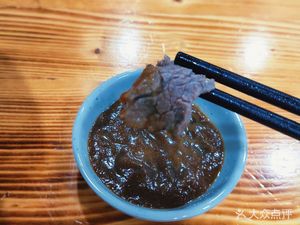 Diao Lu Ren - Chaoshan Original Flavor Noodles (Minhang Store)