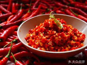 Jiangxi Rice Noodles (Jinsheng Community Branch)