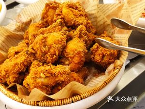Shu Feng Small Hot Pot (Shanghai Jindu Road Branch)