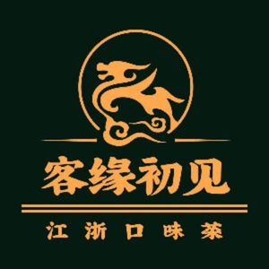 Keyuan · Chujian (Xingmei Road Branch)