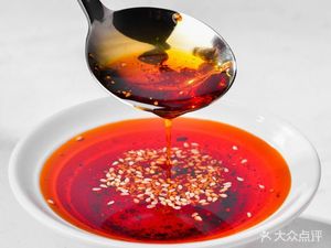 Qianlixang Dumpling King (Chunshen Road Branch)