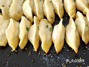 Wujiang Road Small Restaurant (Gaoling Road Branch)