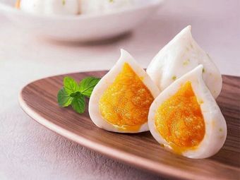Haode Lai Convenience Food