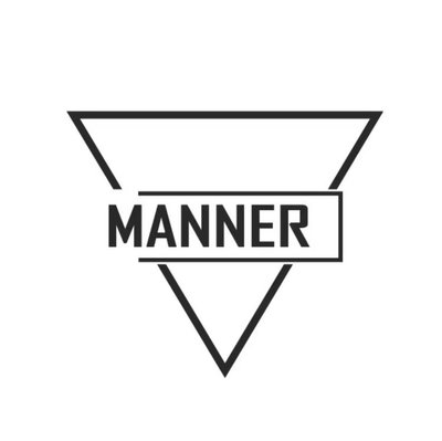 Manner Coffee (Suzhou River Industrial Heritage Museum Store)