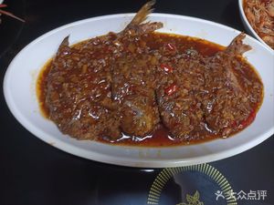 Good Taste Canteen (Jinshajiang Road Branch)