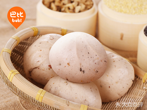 Zao Yang Breakfast (Qingjian Qingzhu Fang Store)