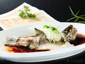 Xiao Sichuan (Lianhang Road Store)
