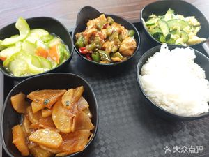 Su Fang Ke