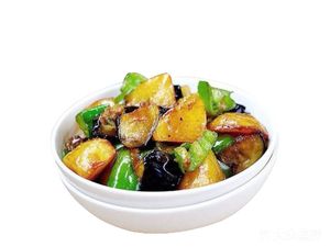 Dongbao Pub