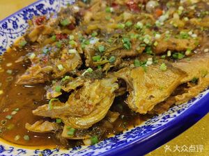 Beijiang Food (Hutai Apartment Building Branch)