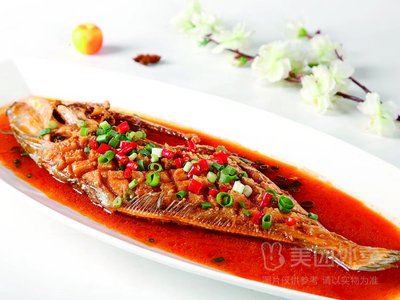 Anhui Chicken Restaurant (Beihuan Road Branch)