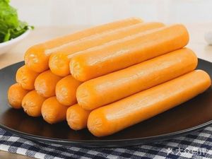 Chunxiang Crepe (Luhui Branch)