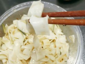 Brothers · Huainan Beef Soup (Pujiang Branch)