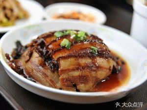 Huxiang Qing Small Bowl Dishes (Pujing Branch)