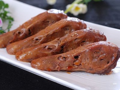 Sha Er Dai Sha County Snack (Xingjie Branch)