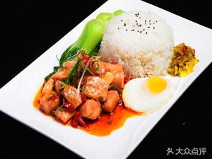 You Pinwei (Jiangyue Road Branch)