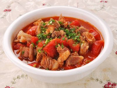 Mingjia Large Canteen (Hongxing International Plaza Branch)