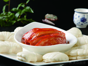 Dao Shizheng Fashion Smart Restaurant (Fudui Pujiang Center Branch)