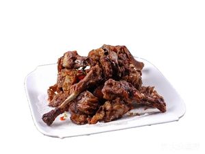 Shangya Guan (Qunyi Road Branch)