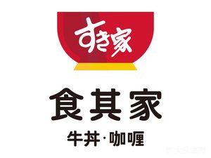 Shiqijia Beef Rice Bowl & Curry (Pujiang Life Plaza Branch)