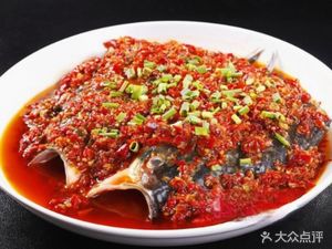 Jinji Xiaocai (Hejiong Branch)