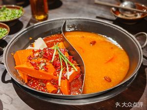 Jinjie Guilin Rice Noodles