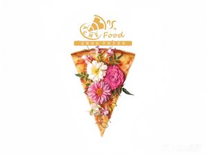 ACME PIZZA (Ginkgo Plaza Store)