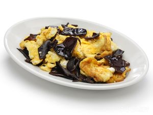 Jiangxi Stir-Fry (Pujiang Zhihui Garden Branch)