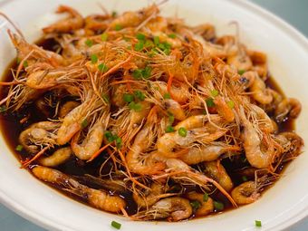 Dongcheng Restaurant (Dongcheng First Road Branch)