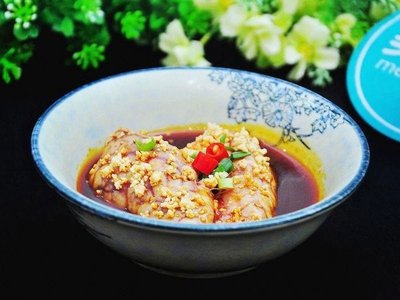 Sun's Lamb Restaurant (Pulian Road Store)