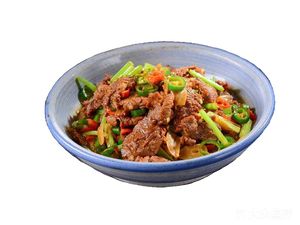 Di Guo Nian (Puhang Road Store)