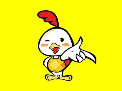 Got a Chicken (Pujiang Direct Store)
