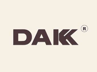 DAKK Big Can Fried Chicken (Minhang Pujiang Store)