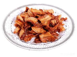Old Beijing Roast Duck (He Jiong Road Branch)